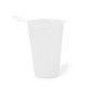 Vaso Plegable Sabik MAKITO BARATO CERES TEXTIL Y PUBLICIDAD
