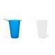 Vaso Plegable Sabik MAKITO BARATO CERES TEXTIL Y PUBLICIDAD