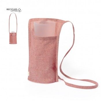 Portatodo Wisy MAKITO BARATO CERES TEXTIL Y PUBLICIDAD