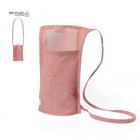 Portatodo Wisy MAKITO BARATO CERES TEXTIL Y PUBLICIDAD