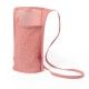 Portatodo Wisy MAKITO BARATO CERES TEXTIL Y PUBLICIDAD