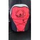 MOCHILA DEPORTE PERSONALIZADA ASTURIAS CERES TEXTIL Y PUBLICIDAD