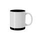 Taza Sublimación Rayar MAKITO BARATA CERES TEXTIL Y PUBLICIDAD