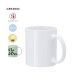 Taza Sublimación Werdan MAKITO BARATO CERES TEXTIL Y PUBLICIDAD