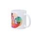 Taza Sublimación Werdan MAKITO BARATO CERES TEXTIL Y PUBLICIDAD