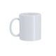 Taza Sublimación Werdan MAKITO BARATO CERES TEXTIL Y PUBLICIDAD