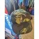 GORRA CAMUFLAJE RAMBO CERES TEXTIL Y PUBLICIDAD