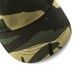 GORRA CAMUFLAJE RAMBO CERES TEXTIL Y PUBLICIDAD