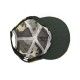 GORRA CAMUFLAJE RAMBO CERES TEXTIL Y PUBLICIDAD