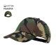 GORRA CAMUFLAJE RAMBO CERES TEXTIL Y PUBLICIDAD