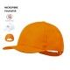 GORRA blazok CERES TEXTIL Y PUBLICIDAD