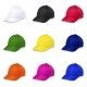 GORRA blazok CERES TEXTIL Y PUBLICIDAD