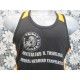 CAMISETA TÉCNICA PERSONALIZADA SPEED BILBAO TIRANTE ACQUA ROYAL CERES TEXTIL Y PUBLICIDAD