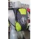 MOCHILA RUNNING PERSONALIZADA CERES-28 CERES TEXTIL Y PUBLICIDAD
