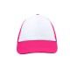 GORRA REJILLA ZODAK MAKITO BARATA CERES TEXTIL Y PUBLICIDAD