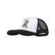 GORRA REJILLA ZODAK MAKITO BARATA CERES TEXTIL Y PUBLICIDAD
