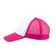 GORRA REJILLA ZODAK MAKITO BARATA CERES TEXTIL Y PUBLICIDAD