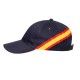 GORRA ESPAÑA 100% ALGODÓN IBERIA CERES TEXTIL Y PUBLICIDAD