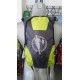 MOCHILA RUNNING PERSONALIZADA CERES-28 CERES TEXTIL Y PUBLICIDAD