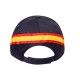 GORRA ESPAÑA 100% ALGODÓN IBERIA CERES TEXTIL Y PUBLICIDAD