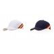 GORRA ESPAÑA 100% ALGODÓN IBERIA CERES TEXTIL Y PUBLICIDAD