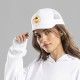 gorra-clipak-deportiva-con-ventilación-rejilla-ceres-textil-y-publicidad