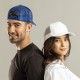 gorra-clipak-deportiva-con-ventilación-rejilla-ceres-textil-y-publicidad