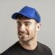 gorra-clipak-deportiva-con-ventilación-rejilla-ceres-textil-y-publicidad