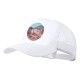 gorra-clipak-deportiva-con-ventilación-rejilla-ceres-textil-y-publicidad