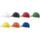 gorra-clipak-deportiva-con-ventilación-rejilla-ceres-textil-y-publicidad