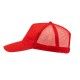gorra-clipak-deportiva-con-ventilación-rejilla-ceres-textil-y-publicidad