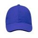 GORRA ALGODON PEINADO RUBEC CERES TEXTIL Y PUBLICIDAD