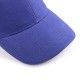 GORRA ALGODON PEINADO RUBEC CERES TEXTIL Y PUBLICIDAD