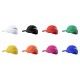 GORRA TÉCNICA LAIMBUR makito barata-ceres-textil-y-publicidad