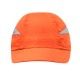 GORRA TÉCNICA LAIMBUR makito barata-ceres-textil-y-publicidad