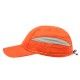 GORRA TÉCNICA LAIMBUR makito barata-ceres-textil-y-publicidad