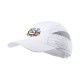 GORRA TÉCNICA LAIMBUR makito barata-ceres-textil-y-publicidad