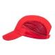 GORRA ISILDUR Ref: 1536 makito barata ceres textil y publicidad