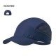 GORRA ISILDUR Ref: 1536 makito barata ceres textil y publicidad