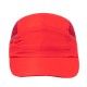 GORRA ISILDUR Ref: 1536 makito barata ceres textil y publicidad