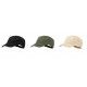 GORRA SAIGON CERES TEXTIL Y PUBLICIDAD
