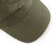 GORRA SAIGON CERES TEXTIL Y PUBLICIDAD
