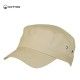 GORRA SAIGON CERES TEXTIL Y PUBLICIDAD