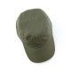 GORRA SAIGON CERES TEXTIL Y PUBLICIDAD