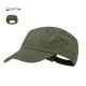 GORRA SAIGON CERES TEXTIL Y PUBLICIDAD