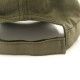 GORRA SAIGON CERES TEXTIL Y PUBLICIDAD