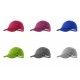 GORRA TECNICA FNADOL BARATA CERES TEXTIL Y PUBLICIDAD
