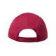GORRA TECNICA FNADOL BARATA CERES TEXTIL Y PUBLICIDAD