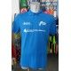 polo tecnico monzha baratos personalizados ceres textil y publicidad