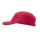 GORRA TECNICA FNADOL BARATA CERES TEXTIL Y PUBLICIDAD